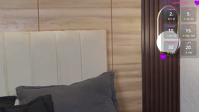 Matti sofia  online show from March 28, 11:10 am