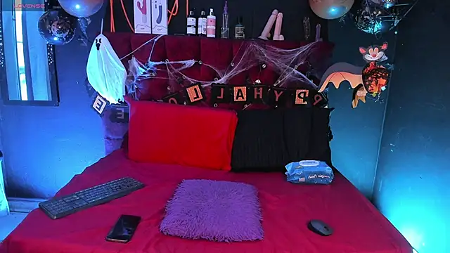 Cony l online show from October 24, 12:23 pm