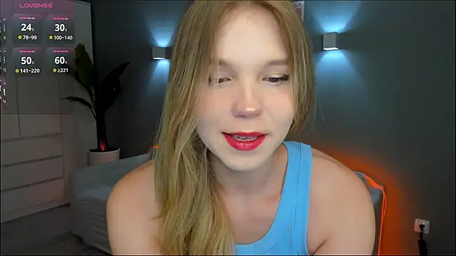 linakorvin online show from January 14, 1:17 pm