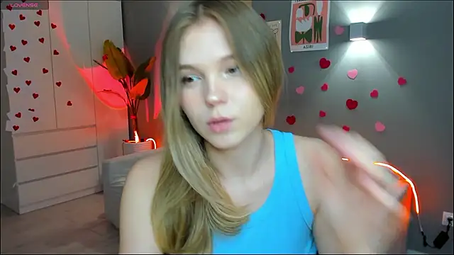 linakorvin online show from February 12, 1:28 pm