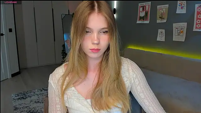 linakorvin online show from March 10, 1:27 pm