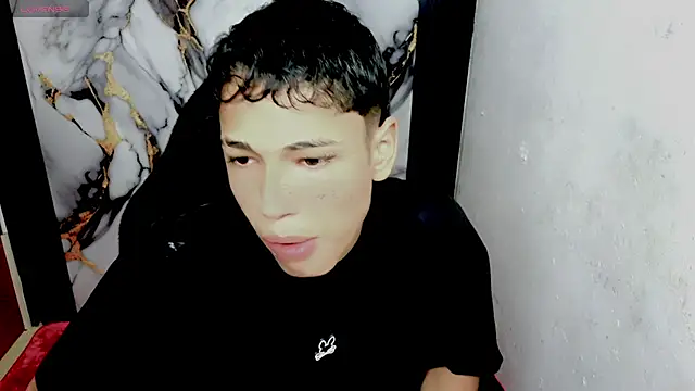 Im david02 online show from January 17, 1:05 pm