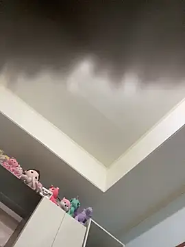 Snapshot of verganegra67 chatting on November 1, 3:03 pm verganegra67 online show from November 1, 3:03 pm