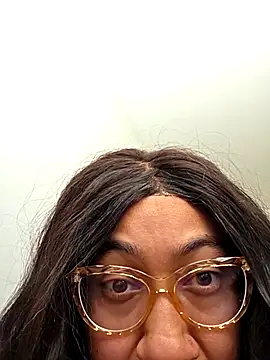 Adri-x online show from October 2, 8:38 pm