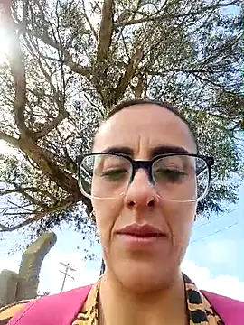 Snapshot of Jade_1-9 chatting on October 21, 2:29 pm Jade 1-9 online show from October 21, 2:29 pm