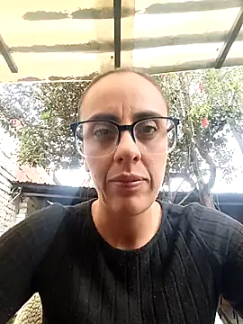 Snapshot of Jade_1-9 chatting on October 30, 5:35 pm Jade 1-9 online show from October 30, 5:35 pm