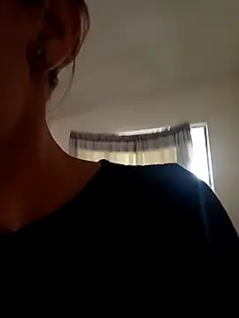 Snapshot of Jade_1-9 chatting on November 7, 7:47 pm Jade 1-9 online show from November 7, 7:47 pm