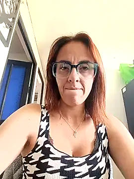 Snapshot of Jade_1-9 chatting on November 18, 6:01 pm Jade 1-9 online show from November 18, 6:01 pm