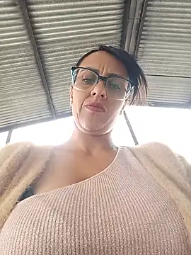 Jade 1-9 online show from July 1, 4:29 pm