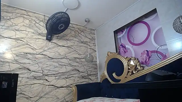 kimberly candy online show from October 29, 7:26 pm