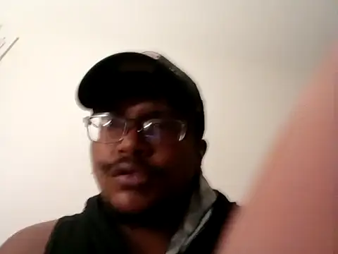OG ChunkMeat online show from October 6, 2:20 am