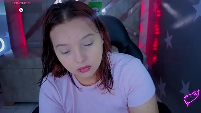 mia foster t online show from July 10, 12:52 pm