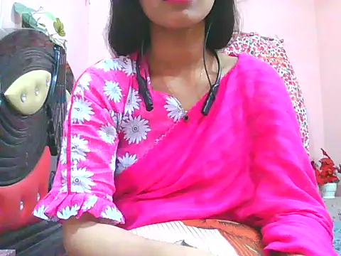 night queeen7 online show from November 5, 7:36 pm