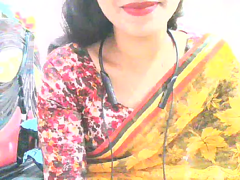 night queeen7 online show from November 6, 7:48 pm