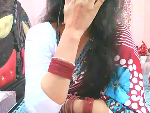 night queeen7 online show from November 11, 7:03 pm