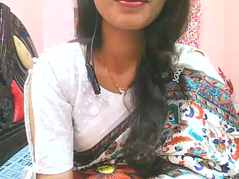 night queeen7 online show from November 14, 7:12 pm