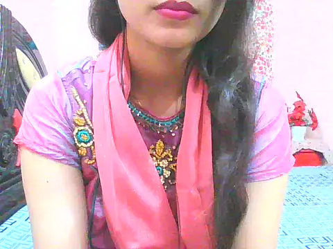 night queeen7 online show from November 17, 7:30 pm