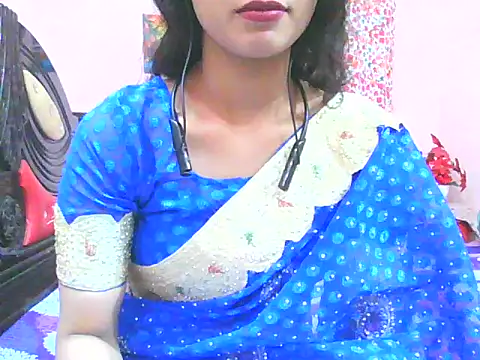 night queeen7 online show from November 19, 7:36 pm