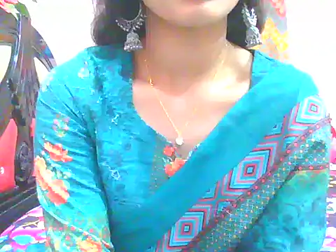 night queeen7 online show from January 13, 7:19 pm