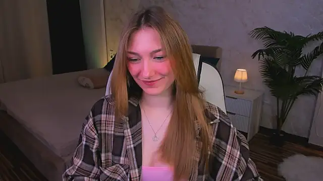 AngelAnabelle online show from October 23, 8:29 pm