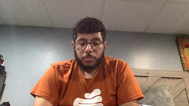 Zaktheman2001 online show from July 18, 12:04 am