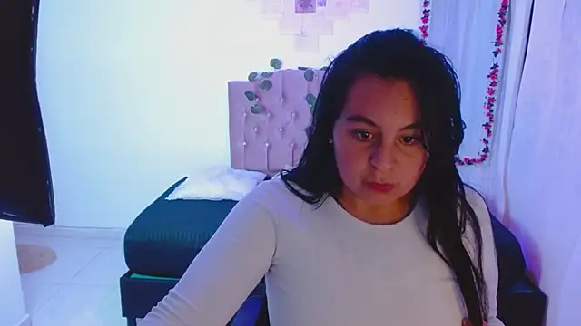 bianca160920 online show from October 2, 2:35 pm