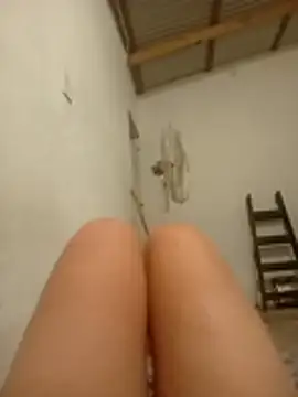 joaquin2224 online show from February 15, 9:30 am