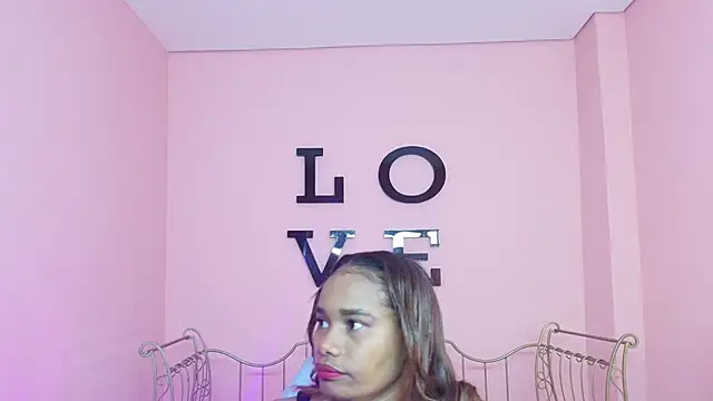 ingrid03 taffur online show from October 9, 7:56 pm