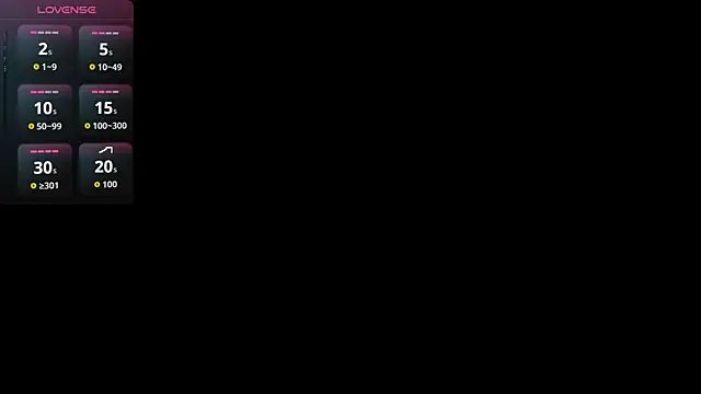 johnjaguar1  online show from October 12, 12:15 pm