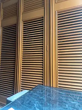 peloando22 online show from April 7, 10:42 pm