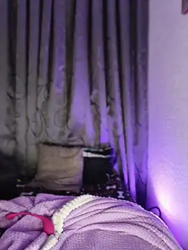 SammyCum online show from May 24, 5:56 am