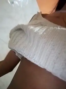 Jg135667 online show from October 21, 11:27 pm