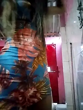 Jg135667 online show from November 2, 9:50 pm