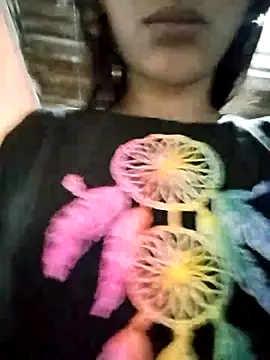 Jg135667 online show from November 26, 8:15 am