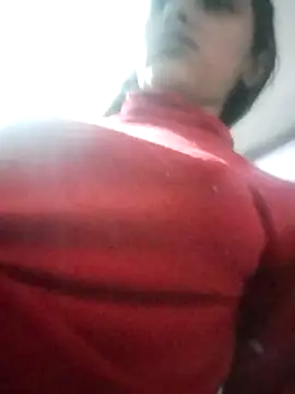 Jg135667 online show from November 30, 1:31 am