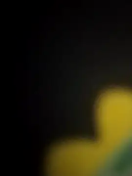 Jg135667 online show from December 23, 5:38 am