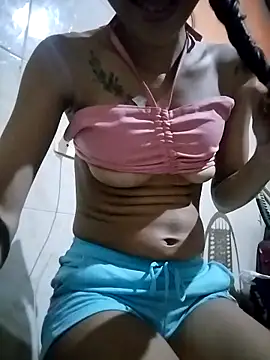 Jg135667 online show from February 9, 1:20 am