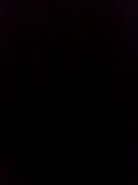 Snapshot of Alex321Flores chatting on November 10, 4:44 am Alex321Flores online show from November 10, 4:44 am