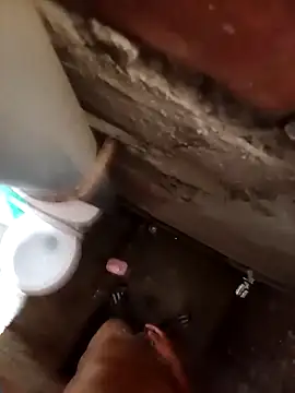 Snapshot of Alex321Flores chatting on December 15, 3:49 pm Alex321Flores online show from December 15, 3:49 pm