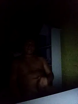 Alex321Flores online show from March 3, 2:18 am