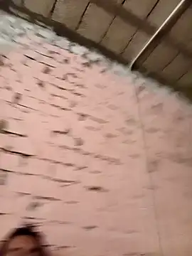 Alex321Flores online show from March 26, 8:36 pm