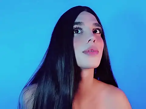 Snapshot of Rreginax chatting on October 17, 6:32 pm Rreginax online show from October 17, 6:32 pm