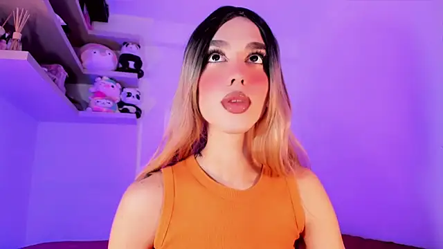 Snapshot of Rreginax chatting on October 27, 8:07 am Rreginax online show from October 27, 8:07 am