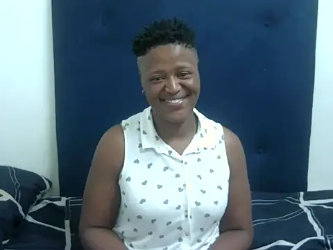 ShyHun16 online show from October 2, 7:54 pm