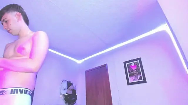 PapiNoha online show from October 22, 10:31 pm