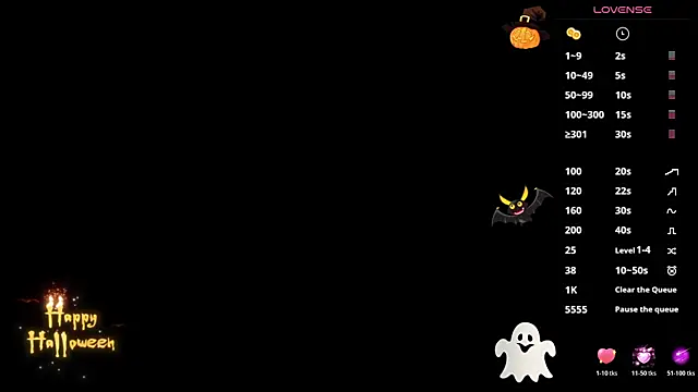 Snapshot of maddie_greyy chatting on October 30, 5:02 pm maddie greyy online show from October 30, 5:02 pm