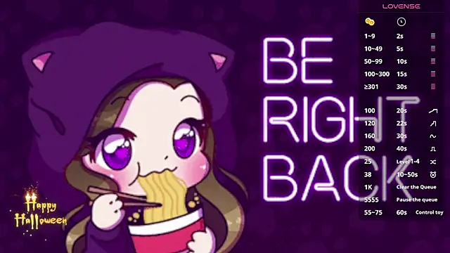 Snapshot of maddie_greyy chatting on October 31, 5:03 pm maddie greyy online show from October 31, 5:03 pm