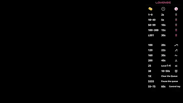 Snapshot of maddie_greyy chatting on November 18, 3:05 pm maddie greyy online show from November 18, 3:05 pm