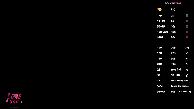 Snapshot of maddie_greyy chatting on November 19, 11:32 am maddie greyy online show from November 19, 11:32 am