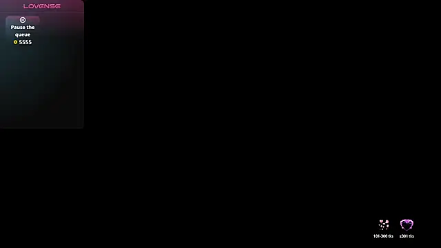 Snapshot of maddie_greyy chatting on November 27, 3:58 pm maddie greyy online show from November 27, 3:58 pm